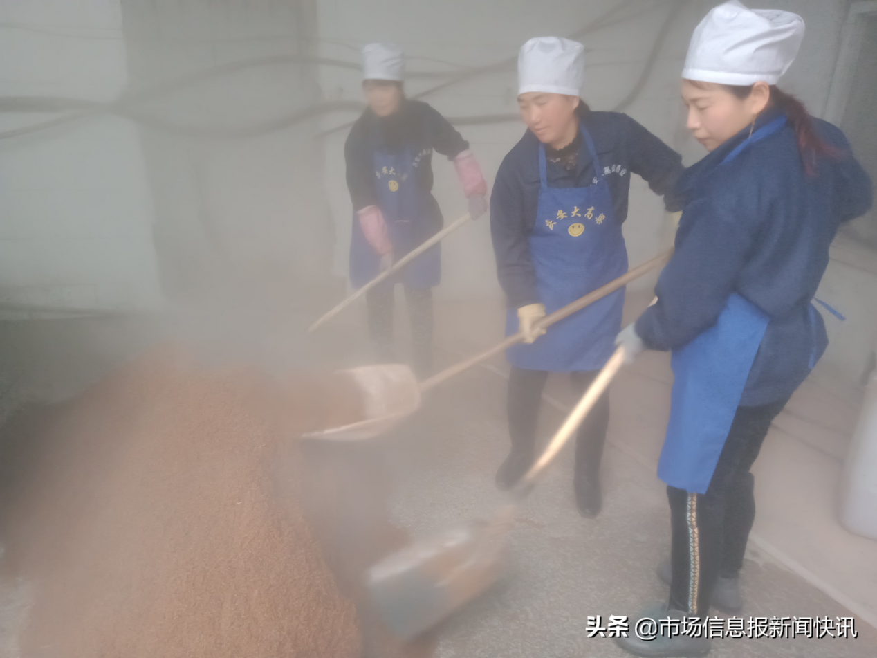 圖片2.png