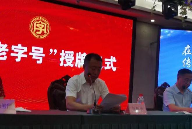 圖片13.png